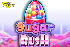 Sugar Rush